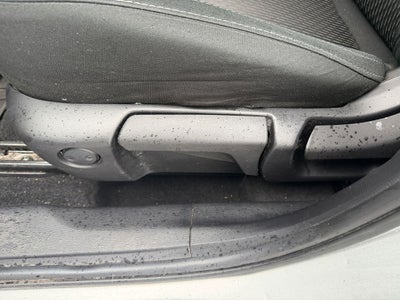 2023 Mitsubishi Outlander ES