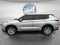 2023 Mitsubishi Outlander ES
