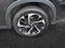 2022 Mitsubishi Outlander ES CONVENIENCE PACKAGE