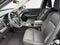 2022 Mitsubishi Outlander ES CONVENIENCE PACKAGE