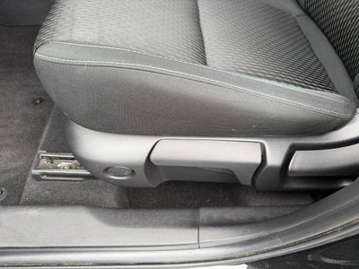 2022 Mitsubishi Outlander ES CONVENIENCE PACKAGE