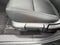 2022 Mitsubishi Outlander ES CONVENIENCE PACKAGE