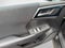 2022 Mitsubishi Outlander ES CONVENIENCE PACKAGE