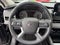 2022 Mitsubishi Outlander ES CONVENIENCE PACKAGE