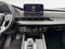 2022 Mitsubishi Outlander ES CONVENIENCE PACKAGE