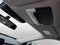 2022 Mitsubishi Outlander ES CONVENIENCE PACKAGE