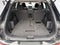 2022 Mitsubishi Outlander ES CONVENIENCE PACKAGE