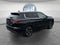 2022 Mitsubishi Outlander ES CONVENIENCE PACKAGE