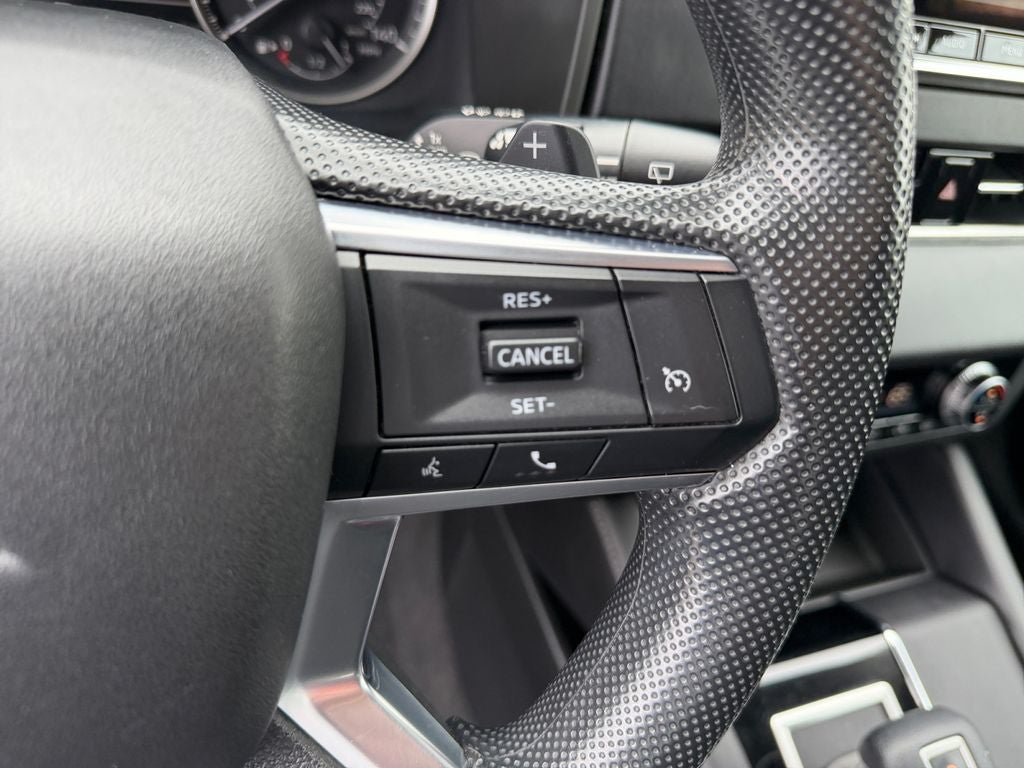 2022 Mitsubishi Outlander ES CONVENIENCE PACKAGE