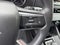 2022 Mitsubishi Outlander ES CONVENIENCE PACKAGE
