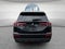 2022 Mitsubishi Outlander ES CONVENIENCE PACKAGE
