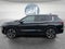 2022 Mitsubishi Outlander ES CONVENIENCE PACKAGE