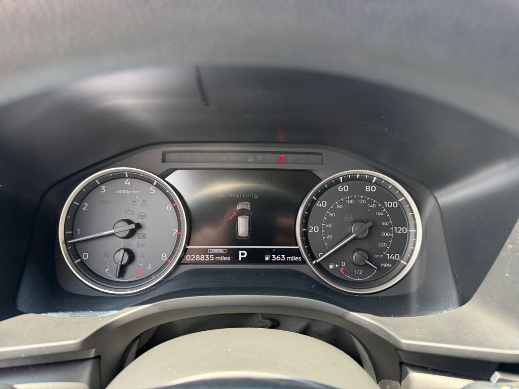 2024 Mitsubishi Outlander ES