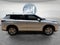 2024 Mitsubishi Outlander ES