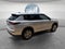 2024 Mitsubishi Outlander ES