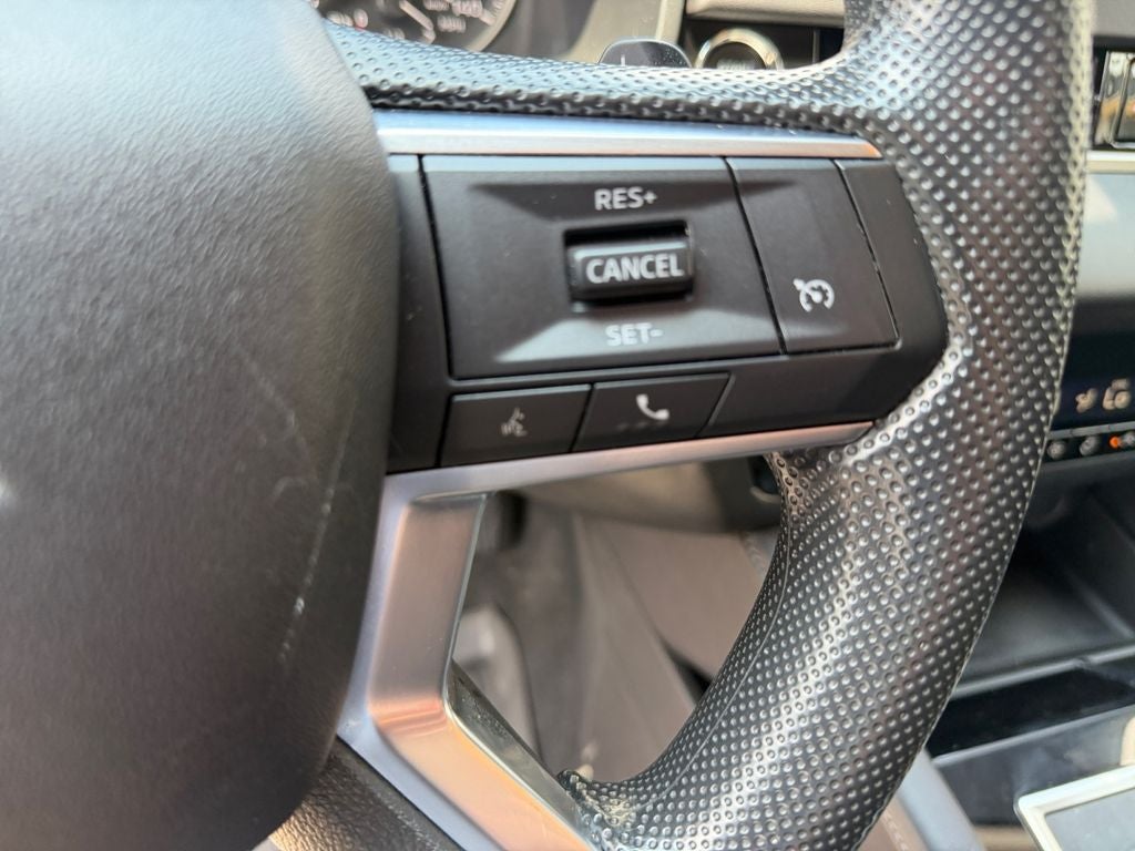 2024 Mitsubishi Outlander ES