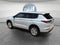 2024 Mitsubishi Outlander ES