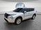 2024 Mitsubishi Outlander ES