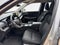 2025 Mitsubishi Outlander ES