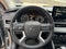 2025 Mitsubishi Outlander ES