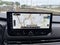 2025 Mitsubishi Outlander ES