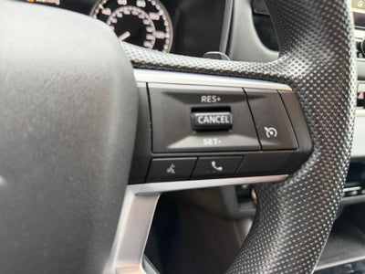 2025 Mitsubishi Outlander ES