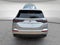 2025 Mitsubishi Outlander ES