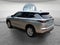 2025 Mitsubishi Outlander ES