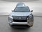 2025 Mitsubishi Outlander ES