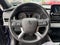 2022 Mitsubishi Outlander Black Edition