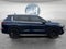 2022 Mitsubishi Outlander Black Edition