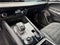 2022 Mitsubishi Outlander Black Edition