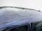 2022 Mitsubishi Outlander Black Edition