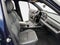 2022 Mitsubishi Outlander Black Edition