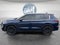 2022 Mitsubishi Outlander Black Edition