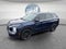 2022 Mitsubishi Outlander Black Edition
