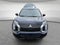 2022 Mitsubishi Outlander Black Edition
