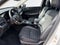 2022 Mitsubishi Outlander SE TECH