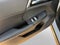 2022 Mitsubishi Outlander SE TECH