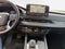 2022 Mitsubishi Outlander SE TECH