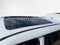 2022 Mitsubishi Outlander SE TECH