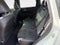 2022 Mitsubishi Outlander SE TECH