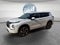 2022 Mitsubishi Outlander SE TECH