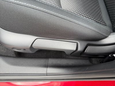 2024 Mitsubishi Outlander ES
