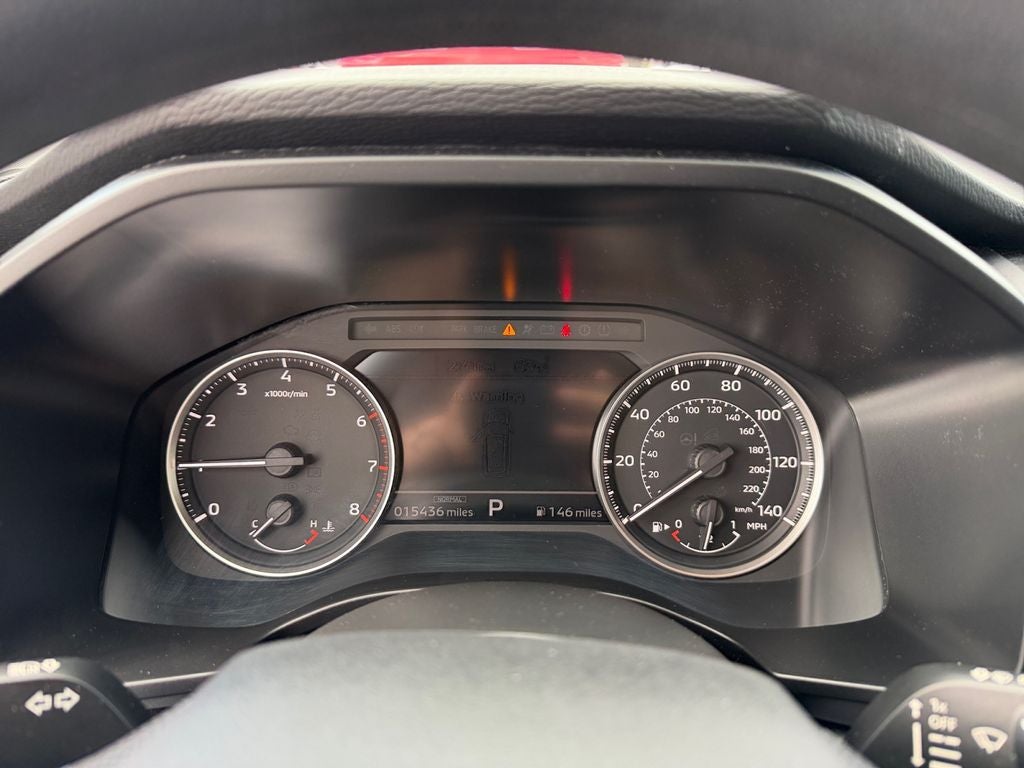 2024 Mitsubishi Outlander ES