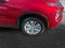 2025 Mitsubishi Outlander ES