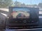 2025 Mitsubishi Outlander ES