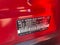 2025 Mitsubishi Outlander ES