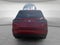 2025 Mitsubishi Outlander ES