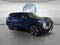 2023 Mitsubishi Outlander SEL
